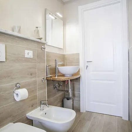 Profumo Di Casa La Spezia