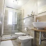 Profumo Di Casa شقة لا سبيتسْيا