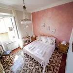 Profumo Di Casa لا سبيتسْيا