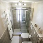 Profumo Di Casa شقة