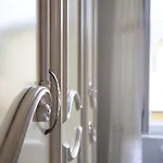 Profumo Di Casa شقة لا سبيتسْيا