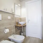 Profumo Di Casa لا سبيتسْيا