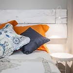شقة Profumo Di Casa *