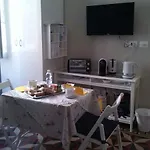 Profumo Di Casa شقة لا سبيتسْيا