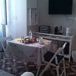 Profumo Di Casa شقة *