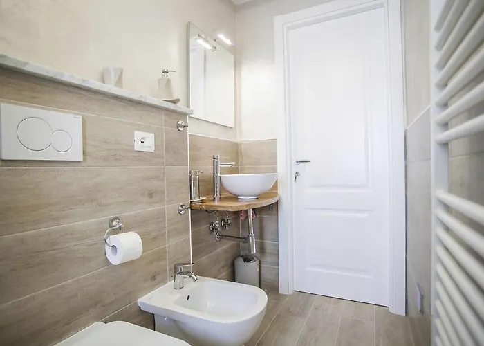 Profumo Di Casa La Spezia